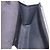 Borsa a tracolla con catena FENDI in pelle nera e argento 8M0346 Auth 202140 Nero - vista 20