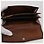 LOUIS VUITTON Monogram Damier Azur Wallet 5 Set LV Auth BA14277 Monogramma - vista 11