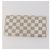 LOUIS VUITTON Monogram Damier Azur Wallet 5 Set LV Auth BA14277 Monogramma - vista 14