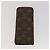 LOUIS VUITTON Monogram Damier Azur Wallet 5 Set LV Auth BA14277 Monogramma - vista 19