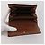 LOUIS VUITTON Monogram Damier Azur Wallet 5 Set LV Auth BA14277 Monogramma - vista 28