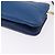Borsa a tracolla Miu Miu in pelle blu e oro Auth 200087A D'oro - vista 15