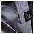 Borsa a tracolla FENDI Mamma Baguette perline Navy Silver Auth yk20785SAM Argento Blu navy - vista 10