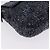 Borsa a tracolla FENDI Mamma Baguette perline Navy Silver Auth yk20785SAM Argento Blu navy - vista 15
