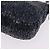 Borsa a tracolla FENDI Mamma Baguette perline Navy Silver Auth yk20785SAM Argento Blu navy - vista 18