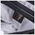 Borsa a tracolla FENDI Mamma Baguette perline Navy Silver Auth yk20785SAM Argento Blu navy - vista 22