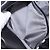 Borsa a tracolla FENDI Mamma Baguette perline Navy Silver Auth yk20785SAM Argento Blu navy - vista 26