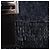 Borsa a tracolla FENDI Mamma Baguette perline Navy Silver Auth yk20785SAM Argento Blu navy - vista 9
