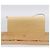 LOUIS VUITTON Borsa a tracolla Honfleur in pelle Epi Vanilla M5273A LV Auth 202238V - vista 12
