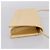 LOUIS VUITTON Borsa a tracolla Honfleur in pelle Epi Vanilla M5273A LV Auth 202238V - vista 4