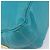 Céline CELINE Boogie Bag Leather Light Blue Gold Auth hk4041 D'oro Blu chiaro - vista 14