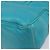 Céline CELINE Boogie Bag Leather Light Blue Gold Auth hk4041 D'oro Blu chiaro - vista 15