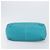 Céline CELINE Boogie Bag Leather Light Blue Gold Auth hk4041 D'oro Blu chiaro - vista 5