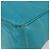 Céline CELINE Boogie Bag Leather Light Blue Gold Auth hk4041 D'oro Blu chiaro - vista 9