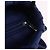 Monedero LOEWE Nappa Aire de piel azul Auth 202034V - vista 10