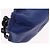 Monedero LOEWE Nappa Aire de piel azul Auth 202034V - vista 17