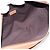 Céline Borsa a mano CELINE in pelle marrone argento Auth 199494A - vista 11