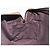 Céline Borsa a mano CELINE in pelle marrone argento Auth 199494A - vista 20