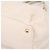 Borsa Miu Miu Vittero Dino Leather 2way Ivory Gold Auth 201929A D'oro Crudo - vista 15