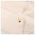 Borsa Miu Miu Vittero Dino Leather 2way Ivory Gold Auth 201929A D'oro Crudo - vista 17
