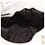Borsa Miu Miu Vittero Dino Leather 2way Ivory Gold Auth 201929A D'oro Crudo - vista 19