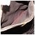 Borsa Miu Miu Vittero Dino Leather 2way Ivory Gold Auth 201929A D'oro Crudo - vista 22