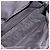 Borsa Tote VALENTINO in Nylon Rock Studs Auth hk4004 - vista 11