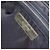 Borsa Tote VALENTINO in Nylon Rock Studs Auth hk4004 - vista 20