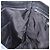 Borsa Tote VALENTINO in Nylon Rock Studs Auth hk4004 - vista 22