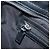 Borsa Tote VALENTINO in Nylon Rock Studs Auth hk4004 - vista 23