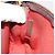 LOUIS VUITTON Damier Ebene Mini Pochette Accessory Pouch N58009 LV Auth 199474V - vista 11