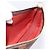LOUIS VUITTON Damier Ebene Mini Pochette Accessory Pouch N58009 LV Auth 199474V - vista 20