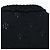 CHANEL Cardigan Jacke Viscose Black CC Auth 199994M Schwarz - Ansicht 10