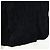 CHANEL Cardigan Jacke Viscose Black CC Auth 199994M Schwarz - Ansicht 11