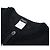 CHANEL Cardigan Jacke Viscose Black CC Auth 199994M Schwarz - Ansicht 12