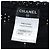 CHANEL Cardigan Jacke Viscose Black CC Auth 199994M Schwarz - Ansicht 13