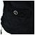 CHANEL Cardigan Jacke Viscose Black CC Auth 199994M Schwarz - Ansicht 8