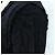 CHANEL Cardigan Jacke Viscose Black CC Auth 199994M Schwarz - Ansicht 9