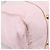 Miu Miu Tote Bag Lackleder Pink Gold Auth 201938 Golden - Ansicht 14
