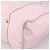 Miu Miu Tote Bag Lackleder Pink Gold Auth 201938 Golden - Ansicht 15