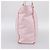 Miu Miu Tote Bag Lackleder Pink Gold Auth 201938 Golden - Ansicht 3
