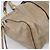 Borsa Miu Miu Vitellolux in pelle 2way Beige Tono Oro Auth 202112A - vista 16