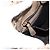 Borsa Miu Miu Vitellolux in pelle 2way Beige Tono Oro Auth 202112A - vista 21