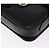 Céline Borsa a tracolla CELINE Horsebit in pelle nera e oro Auth 197762A Nero D'oro - vista 15