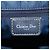 Christian Dior Saddle Bag Wool Sequins Multicolor Silver Auth yk20712SM - view 19