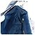 Christian Dior Saddle Bag Wool Sequins Multicolor Silver Auth yk20712SM - view 20