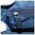Christian Dior Saddle Bag Wool Sequins Multicolor Silver Auth yk20712SM - view 22