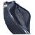 PRADA Key Case Nylon Black Silver Black Auth bs36854 Silvery - view 10