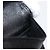PRADA Key Case Nylon Black Silver Black Auth bs36854 Silvery - view 11