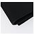 PRADA Key Case Nylon Black Silver Black Auth bs36854 Silvery - view 15